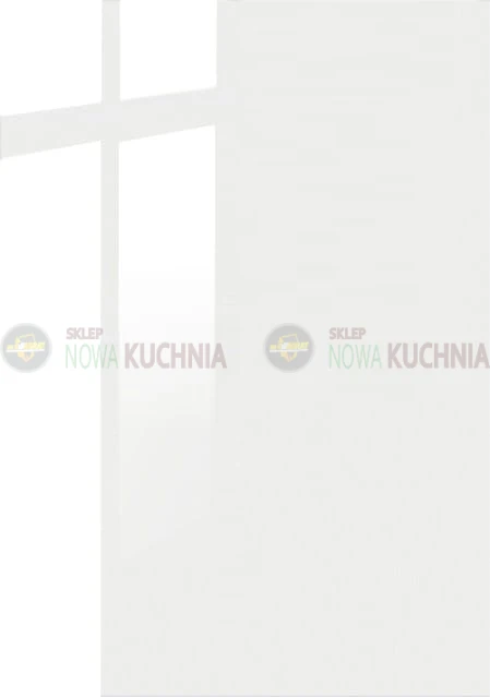 kolor KAMMONO P4 Biały Połysk v1.JPG