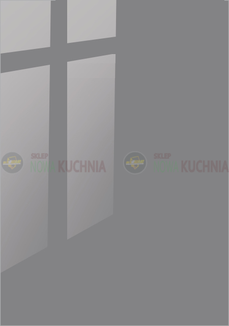 kolor KAMMONO P4 Szary Połysk C.png