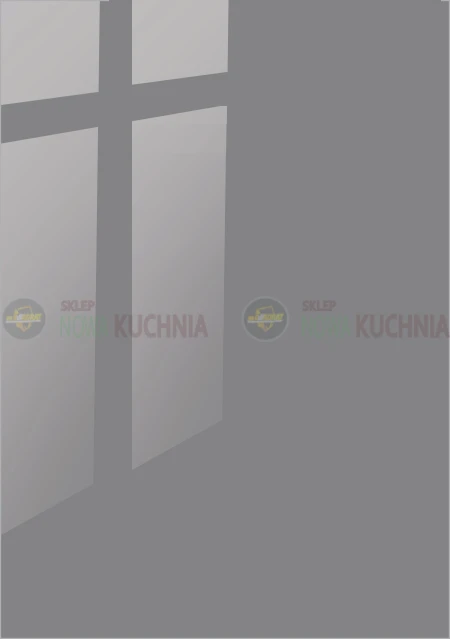 kolor KAMMONO P4 Szary Połysk C.png