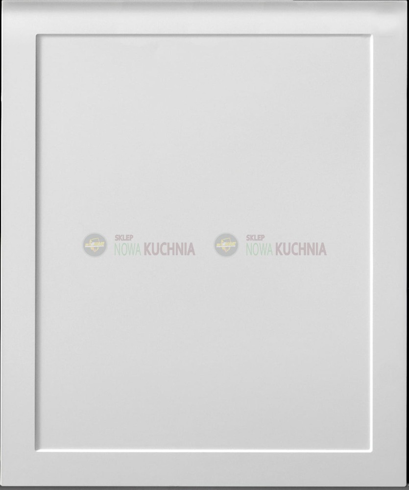 OK  SZARY JASNYI.jpg