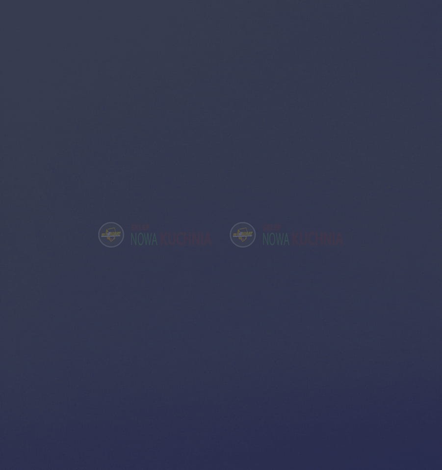 TAFLA navia  GRANAT.jpg