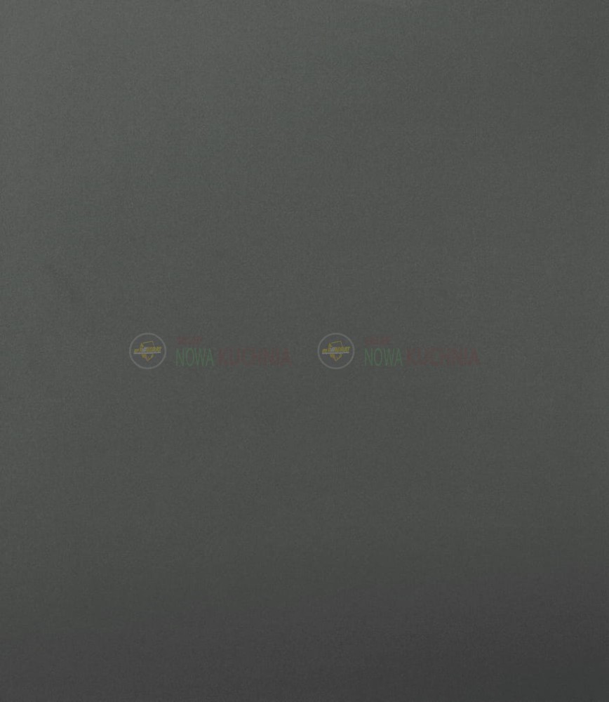 TAFLA navia czarny.jpg