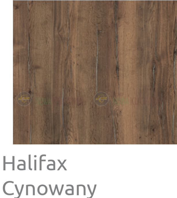 HALIFAX CYNOWANY.png