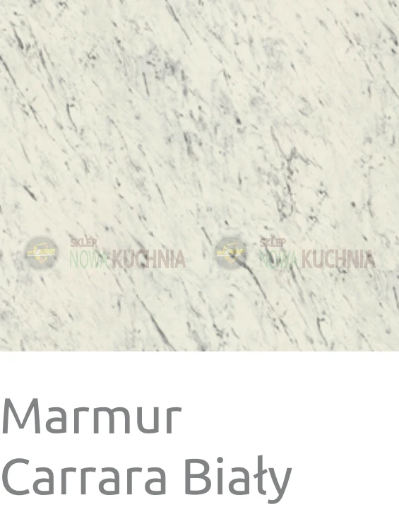 MARMUR CARRARA BIAŁY.png