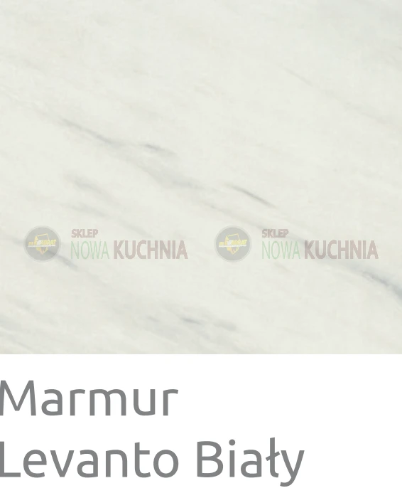 MARMUR LEVANBTO BIAŁY.png