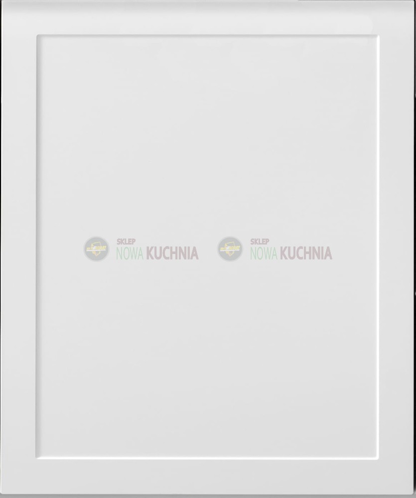 OK navia fr ramka biały .jpg
