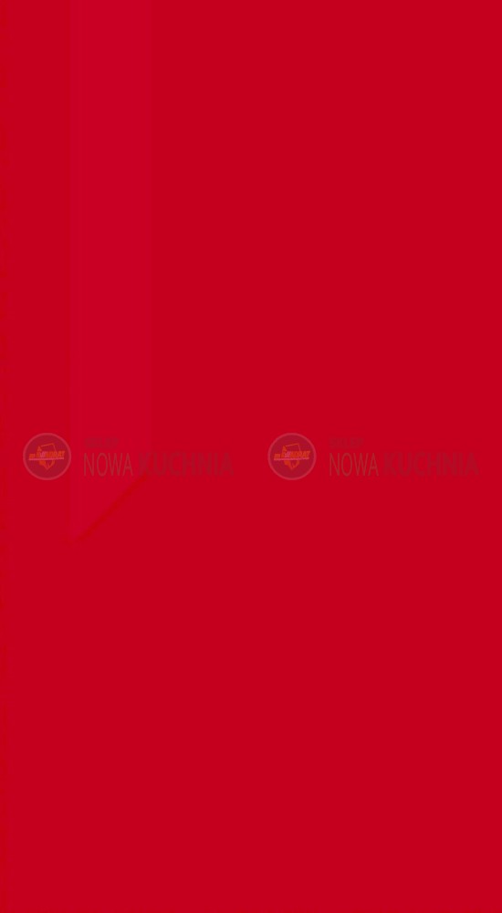 CZERWONY  POŁYSK.jpg