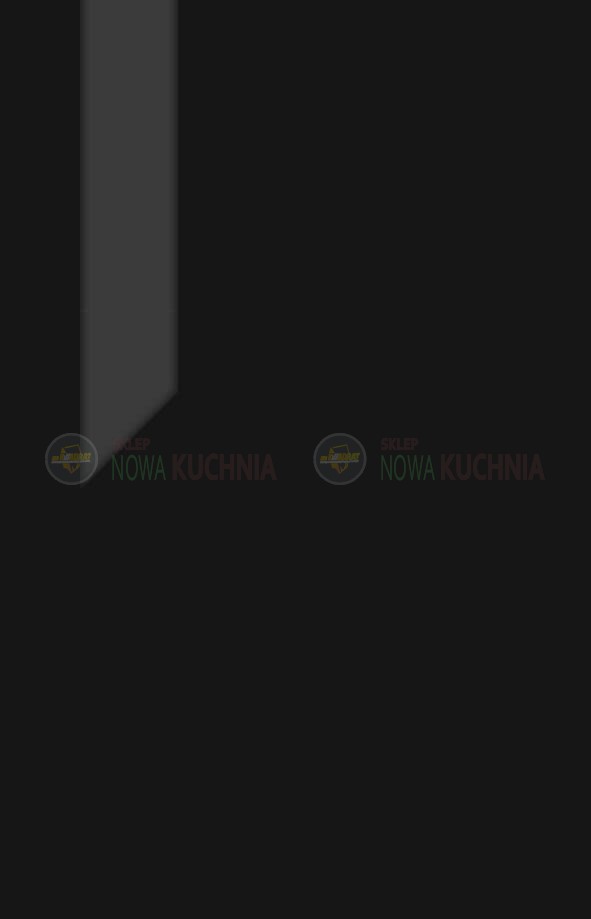 NAVIA CZARNY POŁYSK.jpg