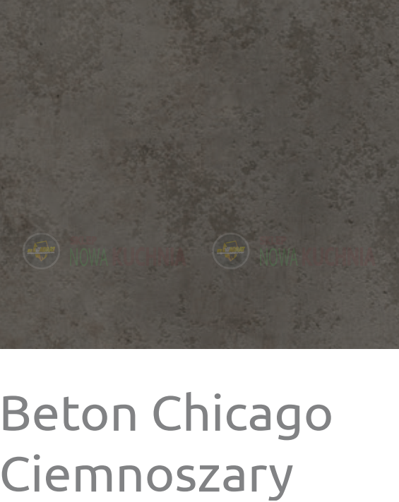 BETON CHICAGO CIEMNOSZARY.png