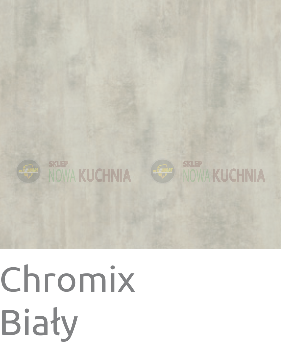 CHROMIX BIAŁY.png