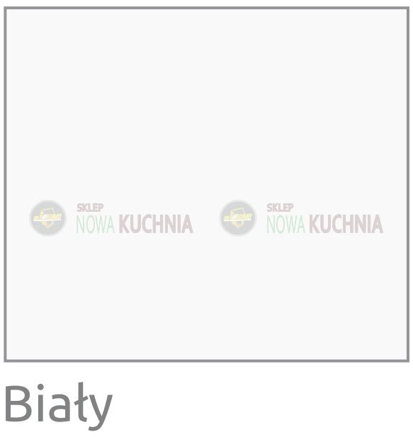 BIAŁY.png