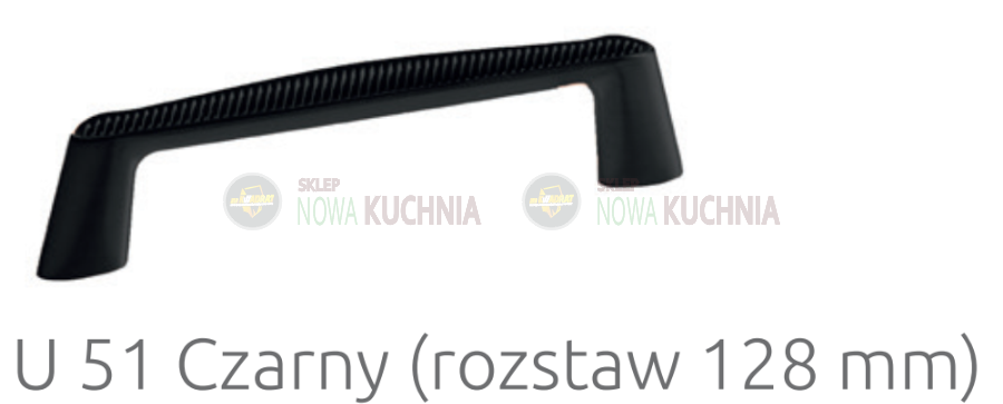 U 51 CZARNY .png