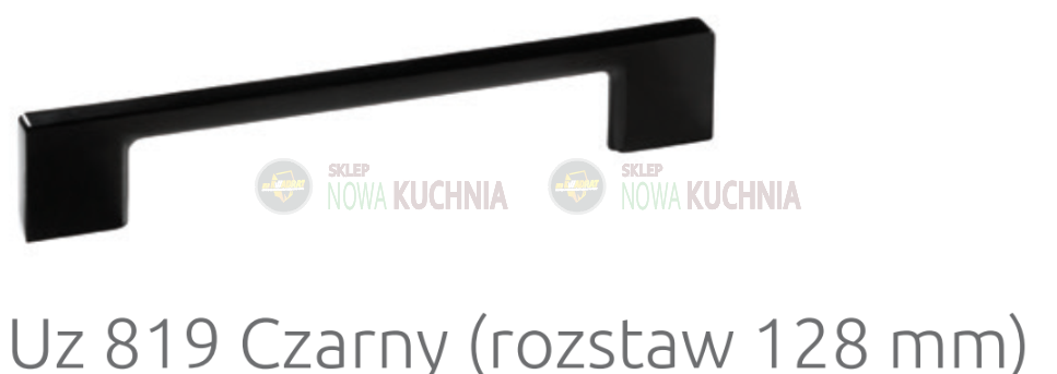 UZ 819 CZARNY.png