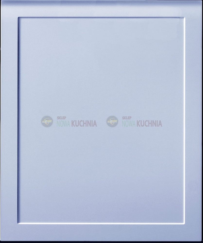 OK navia fr ramka gołębi.jpg