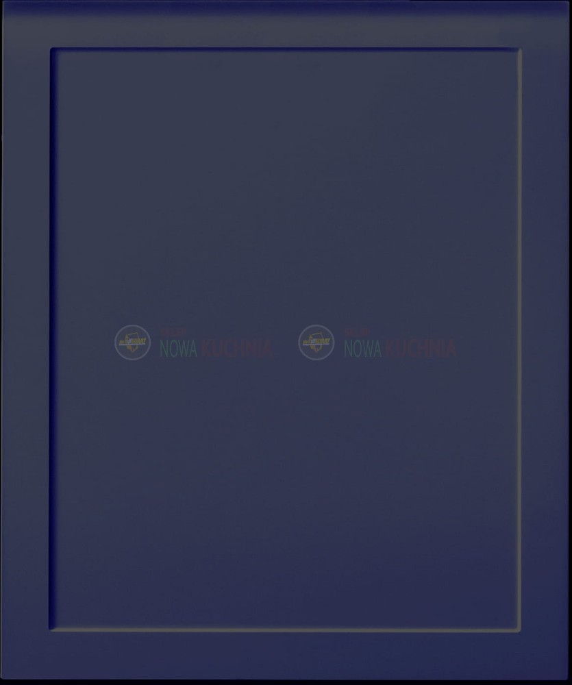 OK navia fr ramka GRANAT.jpg