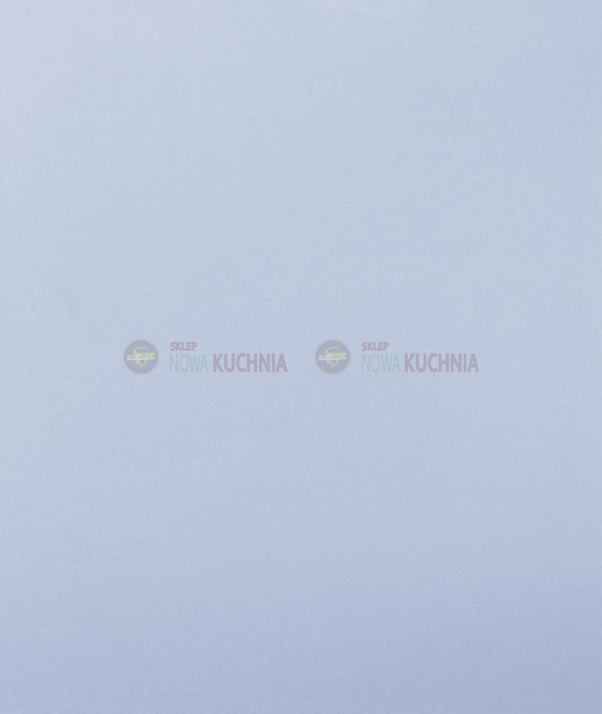 TAFLA navia BŁĘKITNY.jpg