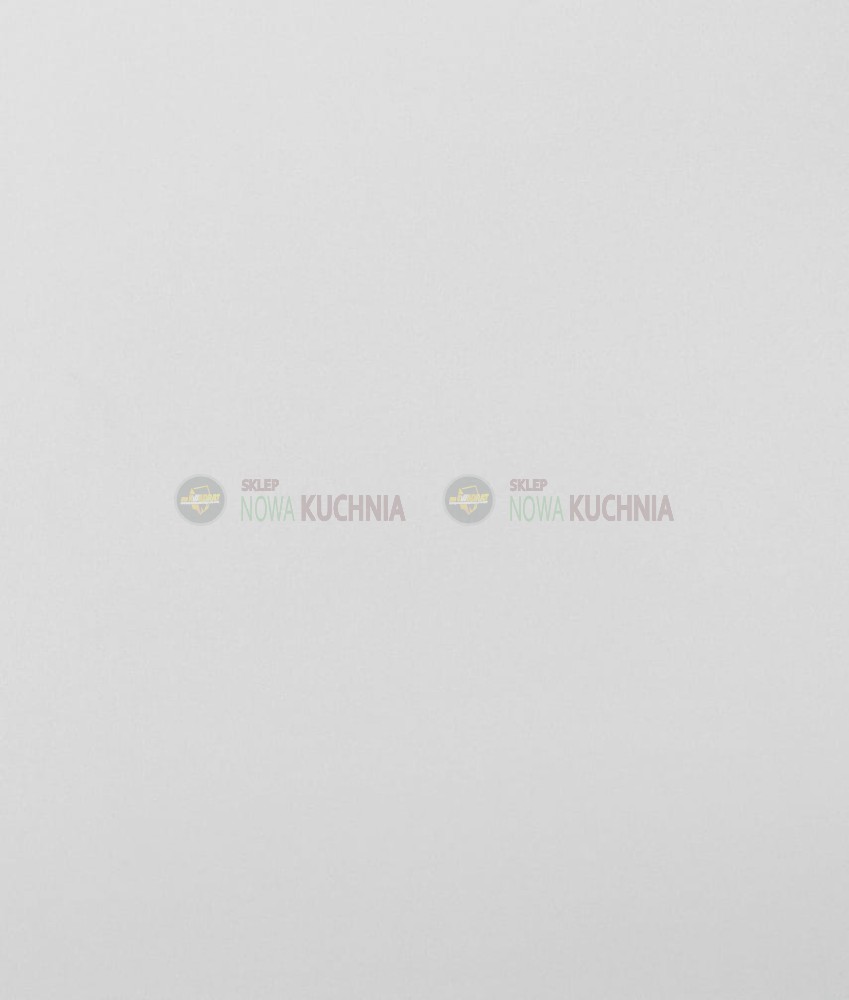 TAFLA RAMKA SZARY JASNY.jpg