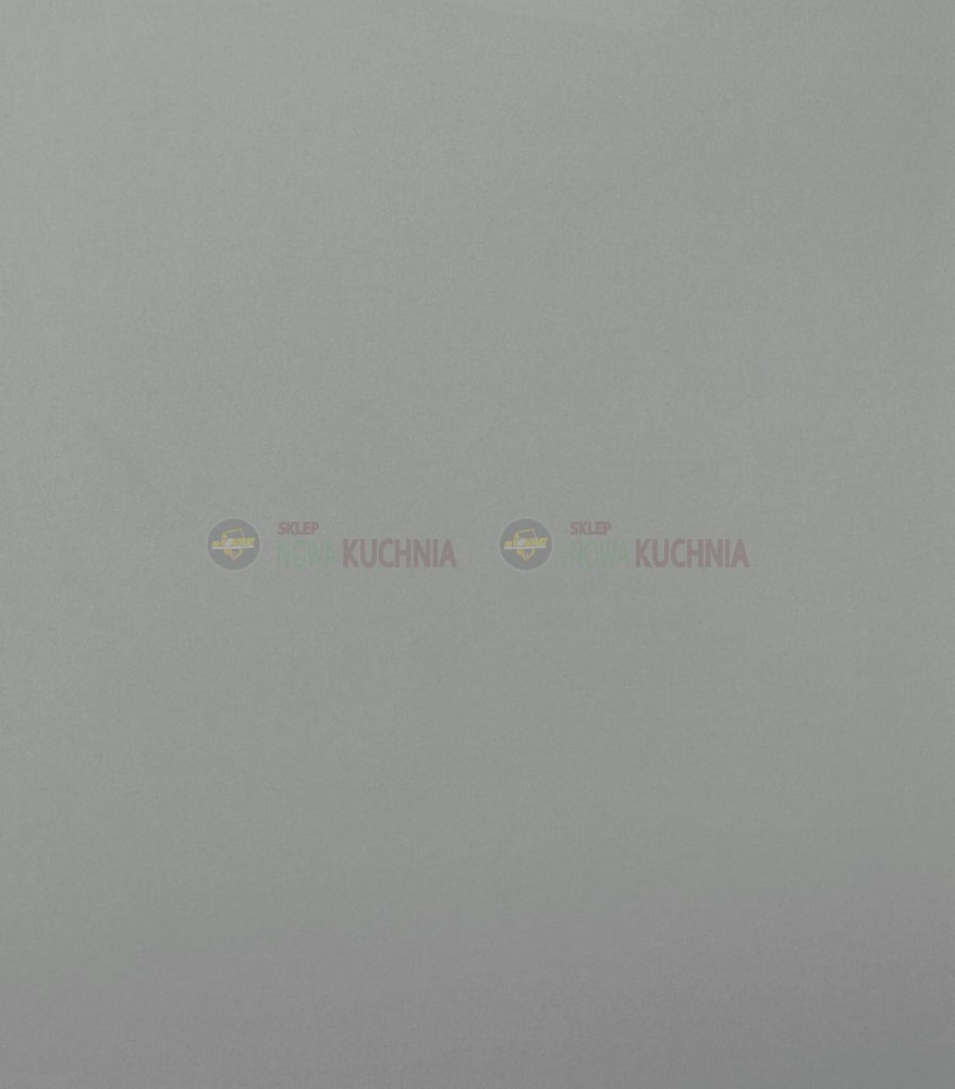 TAFLA RAMKA SZARY NORMAL.jpg