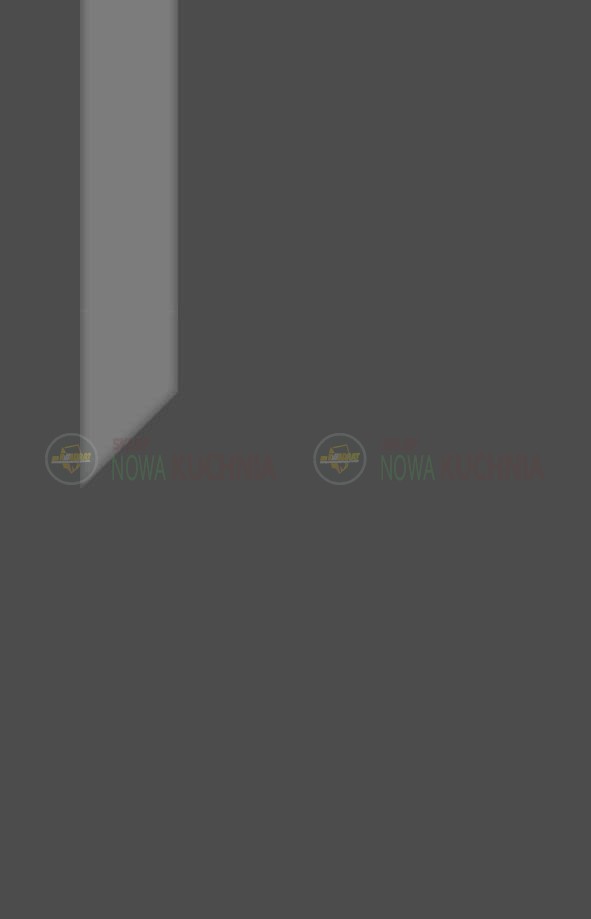 NAVIA ANTRACYT POŁYSK.jpg