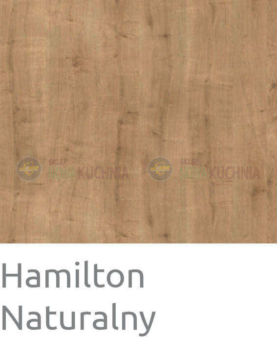HAMILTON NATURALNY .png