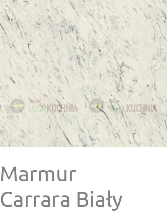 MARMUR CARRARA BIAŁY.png