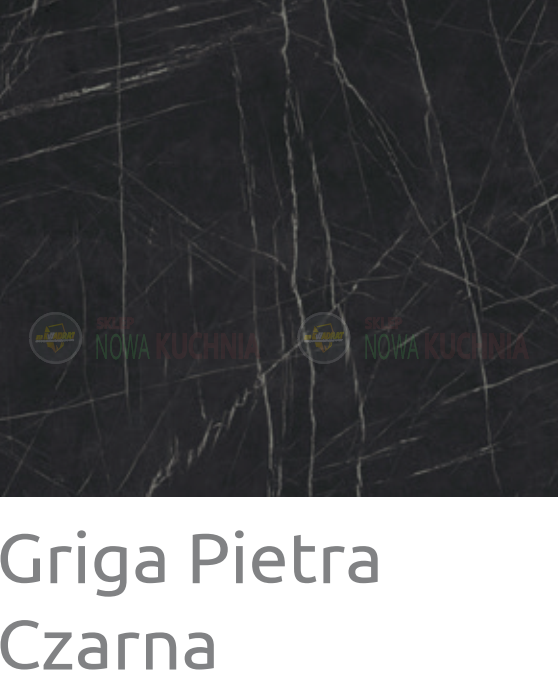 GRIGA PIETRA CZARNA.png