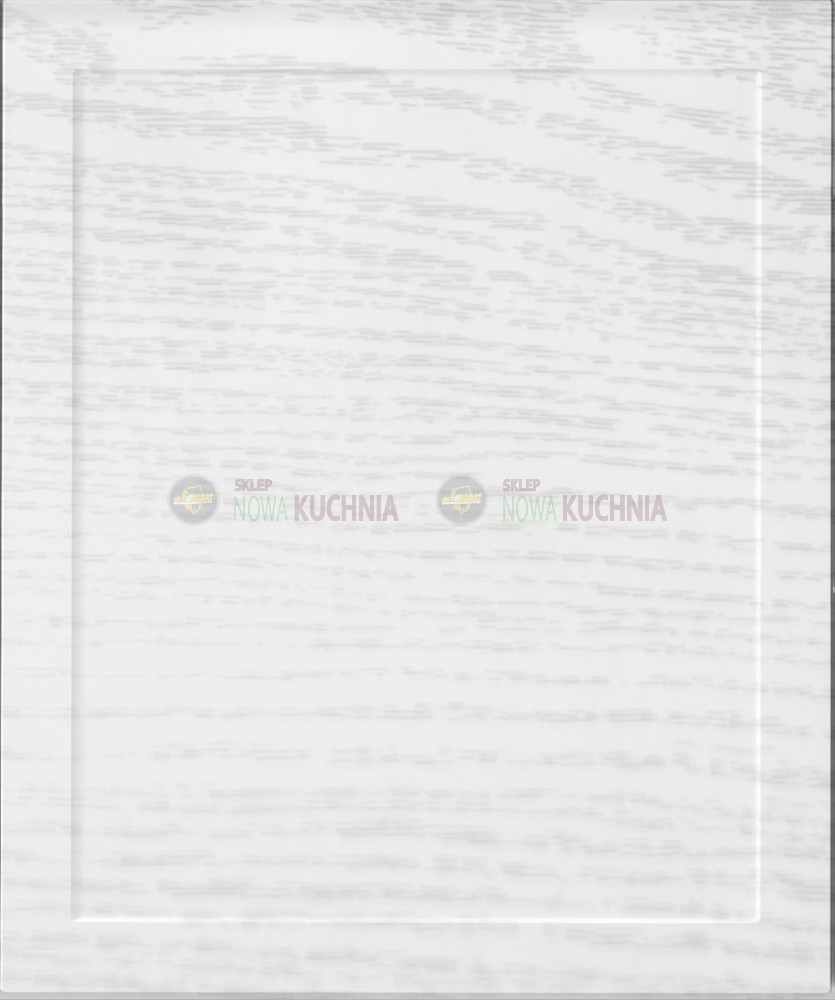 OK navia fr ramka SOSNA.jpg