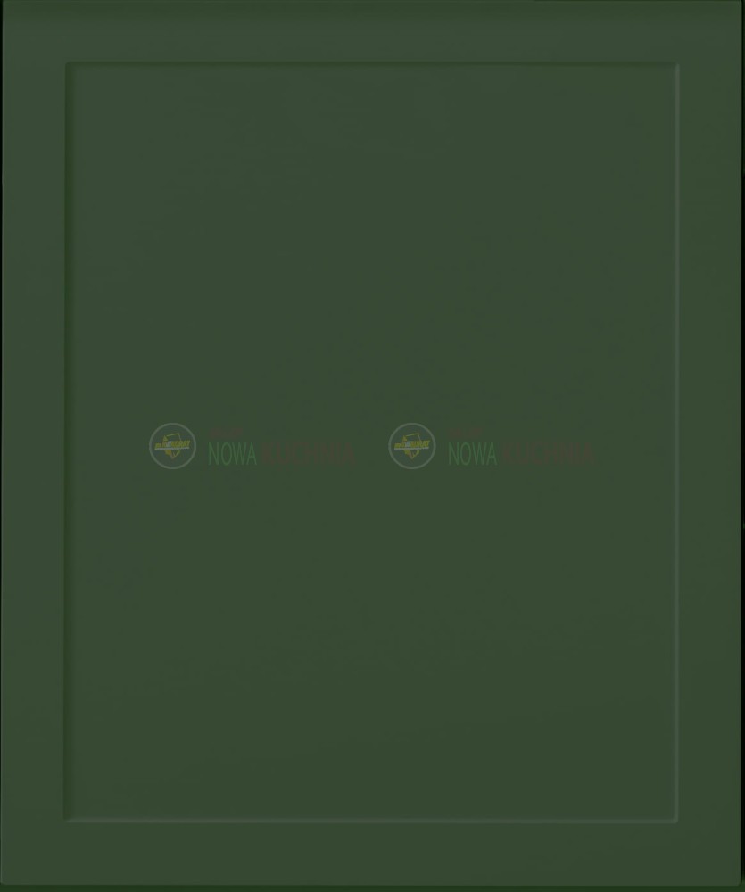 OK navia fr ramka zieleń.jpg