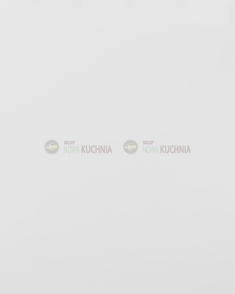 TAFLA navia  biały .jpg