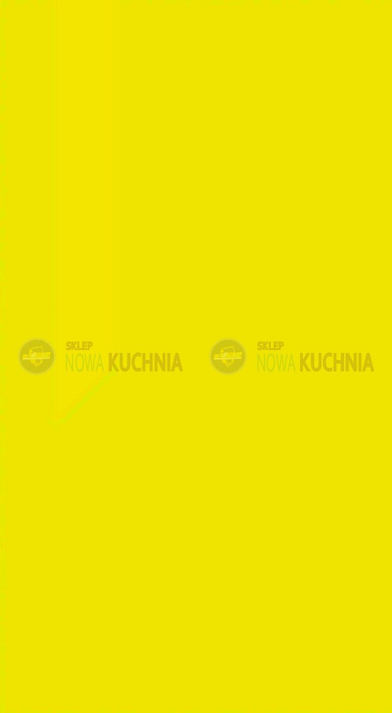 ŻÓŁTY POŁYSK.jpg