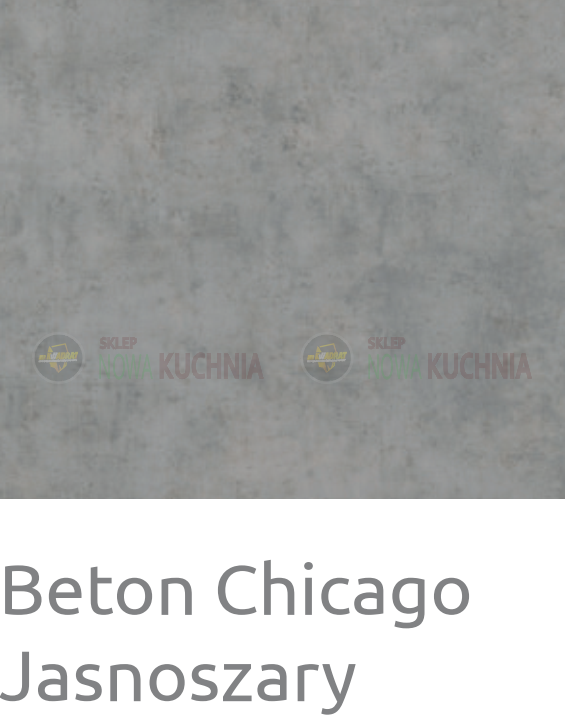 BETON CHICAGO JASNY.png