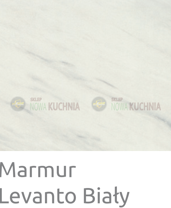 MARMUR LEVANBTO BIAŁY.png