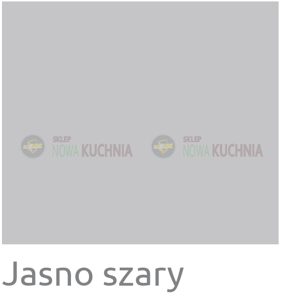 JASNO SZARY.png