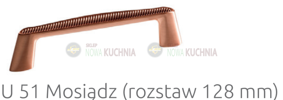 U 51 MOSIĄDZ .png
