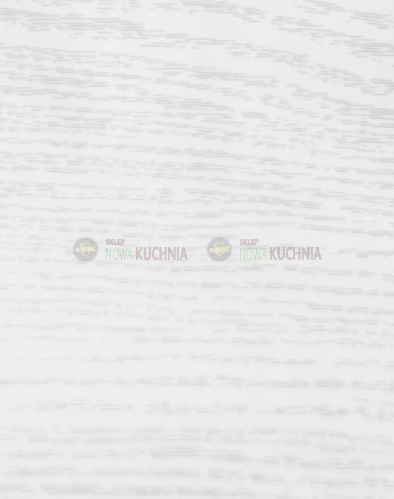 TAFLA navia  SOSNA.jpg