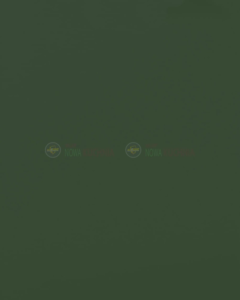 TAFLA navia zieleń.jpg