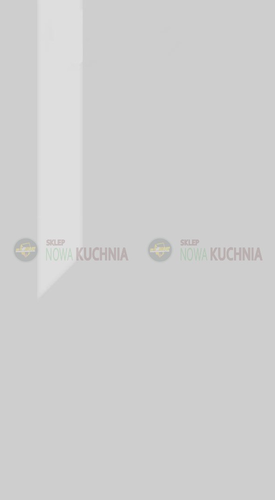 NAVIA JASNO SZARY POŁYSK.jpg