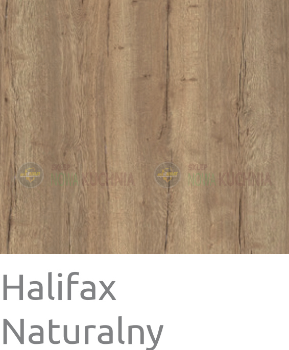 HALIFAX NATURALNY.png