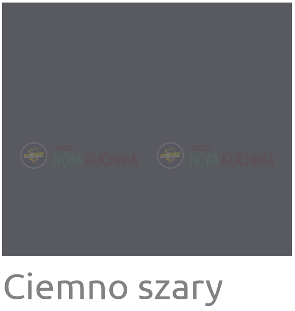 CIEMNO SZARY.png