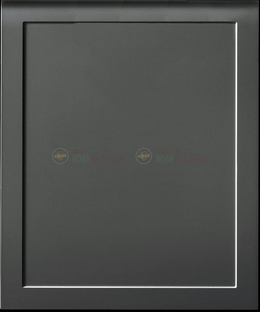 OK navia fr ramk czarny mat.jpg