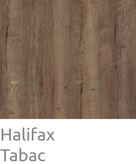 HALIFAX TABAC.png