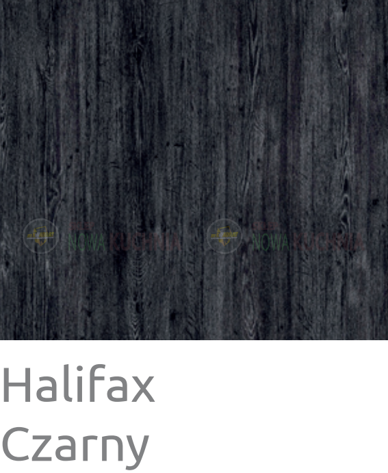 HALIFAX CZARNY.png