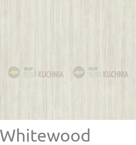 WHITEWOOD.png