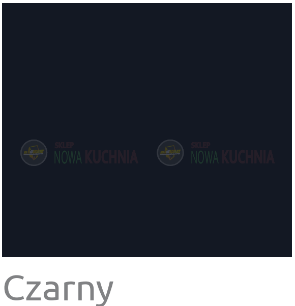CZARNY.png