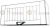Lora WO836.png