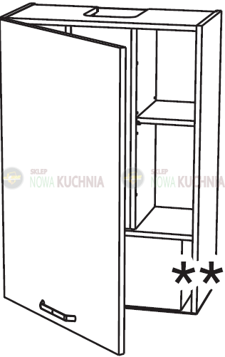 okap90.png