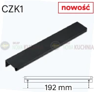 cz1.png