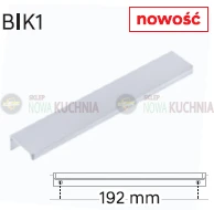bik1.png
