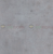 beton.png