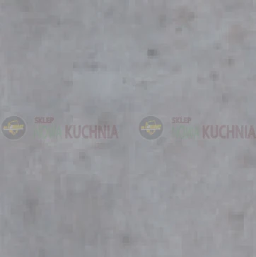 beton.png